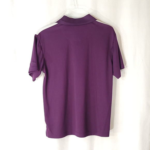 Ben Hogan Performance Polo S/CH 34-36 - Picture 8 of 8